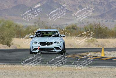 media/Jan-25-2025-SCCA SD (Sat) [[918ace9a21]]/2-Intermediate/Session 3 (Turn 7)/